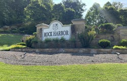 Lot 240 Tanzanite Trail, New Tazewell, TN 37825