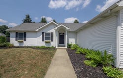 7426 Texas Heights Avenue, Kalamazoo, MI 49009