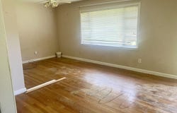 768 Northwood Dr, Laurel, MS 39440
