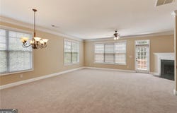5060 Windcrest, Alpharetta, GA 30022