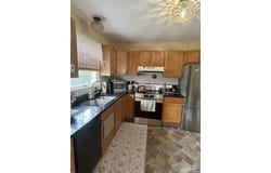 11 Athol Street, Killingly, CT 06239