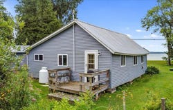 2391 Lake Road, Franklin, VT 05457