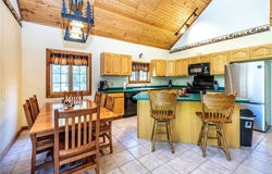 N1056 County Highway J, Neillsville, WI 54456