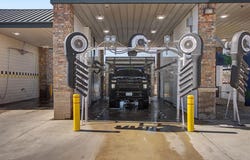 254 Fm 1641, Forney, TX 75126
