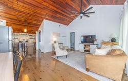 220 East 88th Street, Cut Off, LA 70345