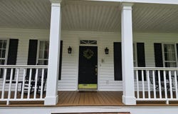 180 Canterberry Lane, Gadsden, AL 35901