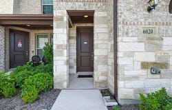 6020 Bursey Road, Watauga, TX 76148