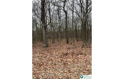 129 Fall Court, Pike, PA 18328