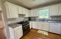 1087 Forsyth Landing Drive, Forsyth, GA 31029