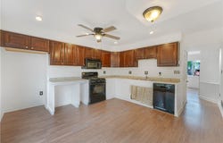 534 Magazine St, Carnegie, PA 15106