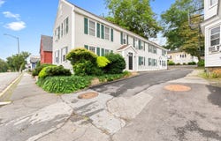 335 Cabot Street 1, Beverly, MA 01915