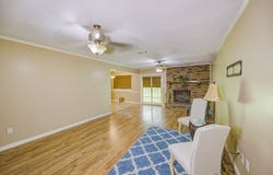 110 Robert E Lee Blvd, Vicksburg, MS 39180