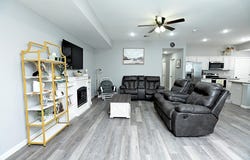 2546 Pineneedle Street, Thibodaux, LA 70301