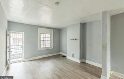 2138 S GOULD STREET, PHILADELPHIA, PA 19142