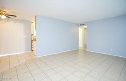 4412 Plaza Vista, Sierra Vista, AZ 85635