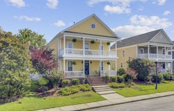 312 Germander Avenue, Summerville, SC 29483