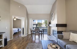 23953 Arroyo Park, Valencia, CA 91355