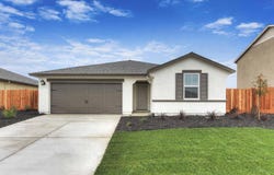 2148 Rick Drive, Linda, CA 95901