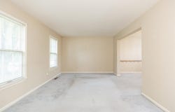 10310 Pleasant Valley Court, Osceola, IN 46561-9334