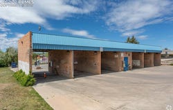 2170 Jetwing Drive, Colorado Springs, CO 80916
