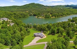 112 Big Knoll Drive, Blairsville, GA 30512