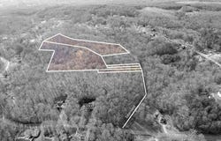 13 Ac Percheron Drive, Dalton, GA 30720