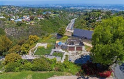 27691 Eastvale Road, Palos Verdes Peninsula, CA 90274