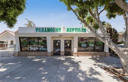 15323 Paramount, Paramount, CA 90723