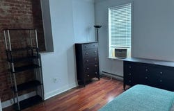 1929 HOFFMAN Street, PHILADELPHIA, PA 19145