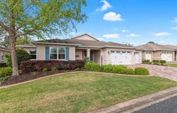 8703 SW 94TH CIRCLE, OCALA, FL 34481
