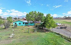 15510 59 1/2 Road, Collbran, CO 81624