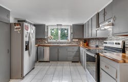 683 Waterford Road, Norway, ME 04268