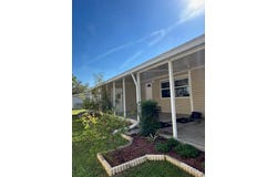 38146 Woodgate Lane, Zephyrhills, FL 33542