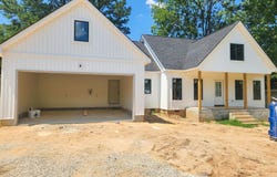 407 W Second Street, Clayton, NC 27520