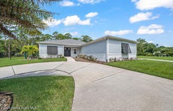 3250 Hield Road, West Melbourne, FL 32904