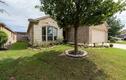 296 Snow Owl HOLW, Buda, TX 78610