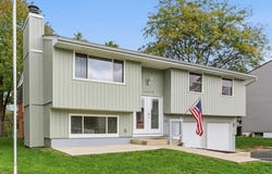 2634 Stoney Way, Grove City, OH 43123