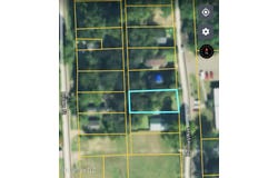 Holmes Avenue, Jackson, MS 39213