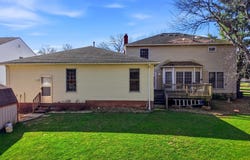 34603 Bramble Lane, Solon, OH 44139