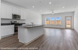 7780 Windmeadow Drive, Beaumont, TX 77713
