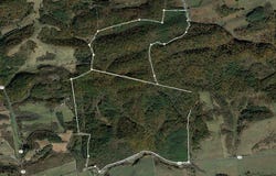 4662 Cedar Springs Rd, Rural Retreat, VA 24368