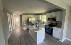 12733 N Yellowbanks Trail, Dale, IN 47523
