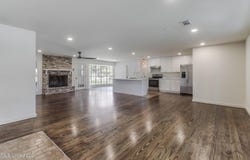 3 Briarwood Circle Circle, Long Beach, MS 39560