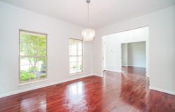 1907 Timber Haven Court, Grove City, OH 43123