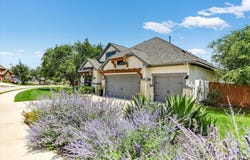 205 Axis Loop, Georgetown, TX 78628
