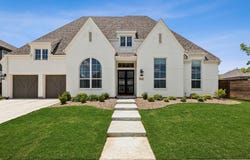 2424 Juniper Lane, Northlake, TX 76226