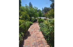 37 Sierra Madre, Arcadia, CA 91006