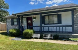 46 Red Cedar Boulevard, Poplar Bluff, MO 63901