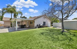 9127 Northcote Road, Santee, CA 92071