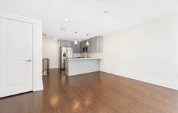 1647 E EYRE Street, PHILADELPHIA, PA 19125